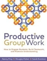 Productive Group Work2